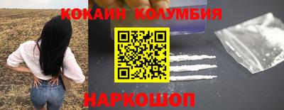 метадон Среднеуральск