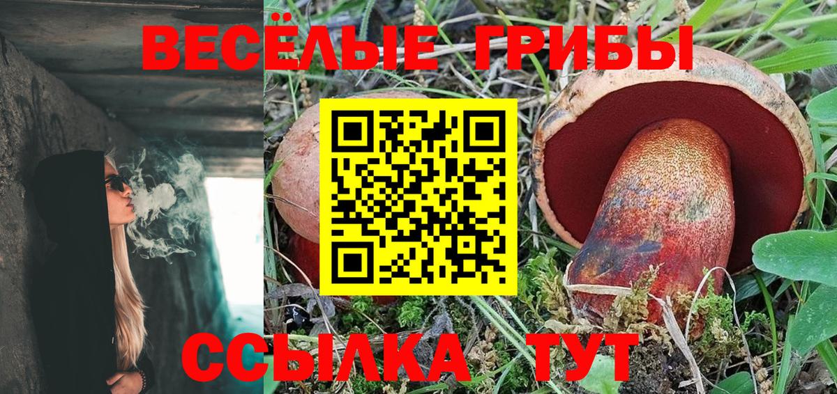 Псилоцибиновые грибы мухоморы Сатка